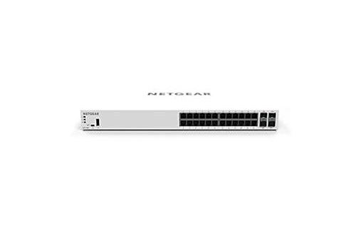 NETGEAR GC728X NETGEAR GC728X