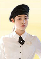 希(日本2015年土屋太鳳主演的NHK晨間劇)