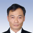楊敬東(保山市委副秘書長) 楊敬東(保山市委副秘書長)
