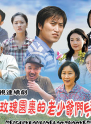 邢宇菲 邢宇菲