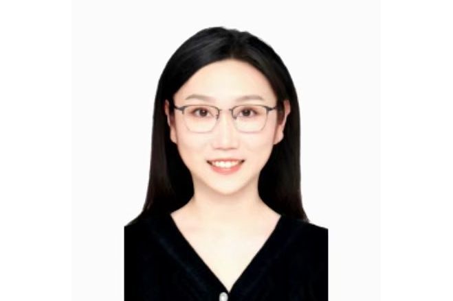 薛思寒 薛思寒