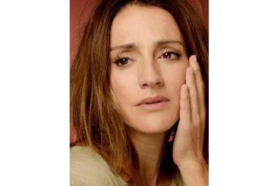Eleonora Wexler Eleonora Wexler