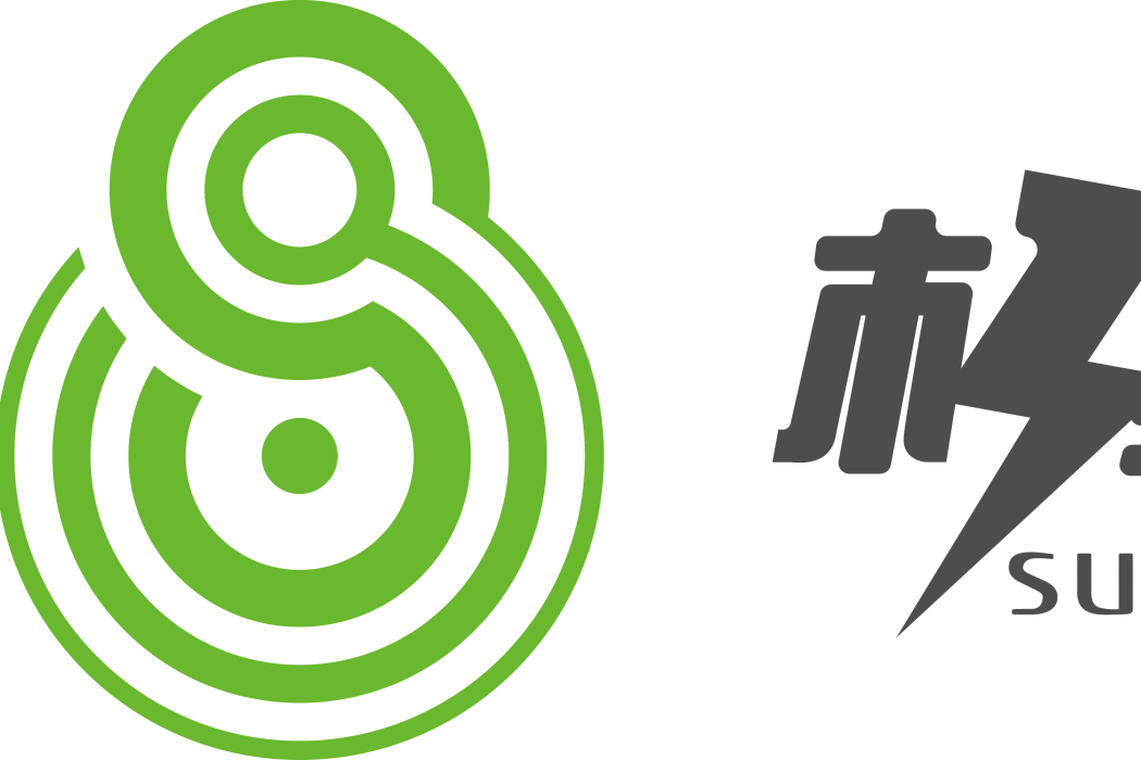 杉野 杉野
