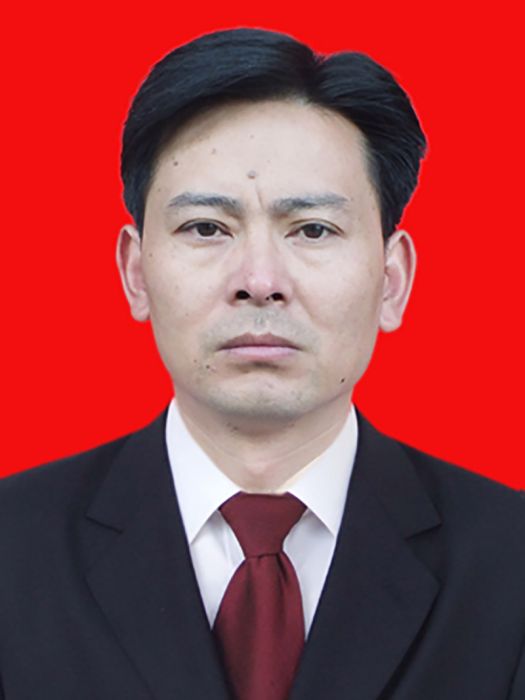 徐濤(四川省甘孜藏族自治州瀘定縣民族宗教事務局副局長) 徐濤(四川省甘孜藏族自治州瀘定縣民族宗教事務局副局長)