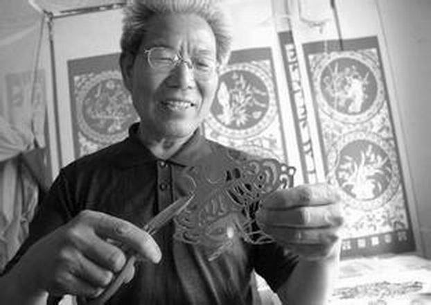 王艷俊 王艷俊