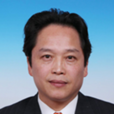 郭磊(北京舞蹈學院院長) 郭磊(北京舞蹈學院院長)