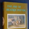 The Art of Beatrix Potter The Art of Beatrix Potter