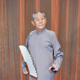 劉文亮(國家一級演員) 劉文亮(國家一級演員)