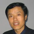 楊宏飛 楊宏飛