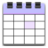 Menstrual Calendar