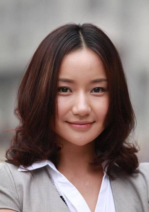 養父(念親恩（2011年張國立牛莉主演電視劇）)