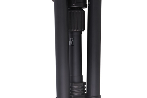金鐘Ultrek 43L 金鐘Ultrek 43L