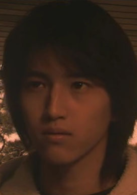 模仿犯(日本2002年森田芳光導演電影) 模仿犯(日本2002年森田芳光導演電影)