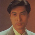陳捷文(中國香港演員) 陳捷文(中國香港演員)