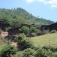 生扎地村 生扎地村