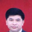 鄒小平(江西省豐城市人大常委會主任鄒小平) 鄒小平(江西省豐城市人大常委會主任鄒小平)