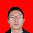 劉秋生(中共香格里拉縣委常委、常務副縣長) 劉秋生(中共香格里拉縣委常委、常務副縣長)
