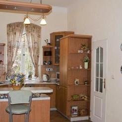 Apartman na Zahradní Apartman na Zahradní