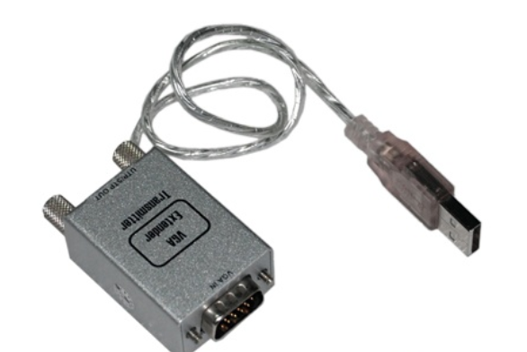 Reton VGA-US Reton VGA-US