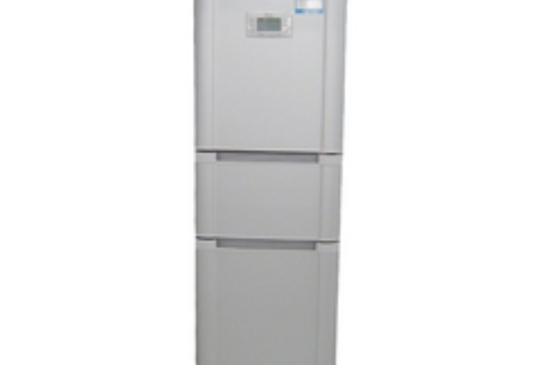 海爾BCD-218STA 海爾BCD-218STA