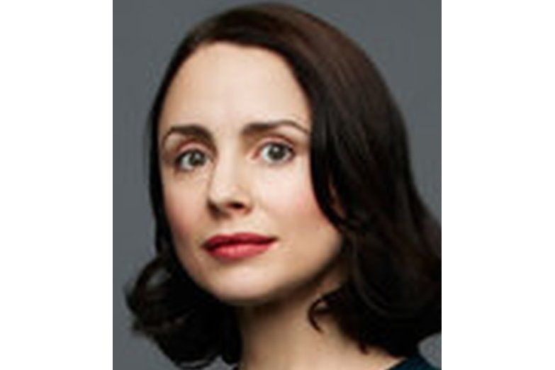 Laura Fraser Laura Fraser