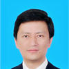 蔡東(貴州省工商局黨組成員、機關黨委書記) 蔡東(貴州省工商局黨組成員、機關黨委書記)