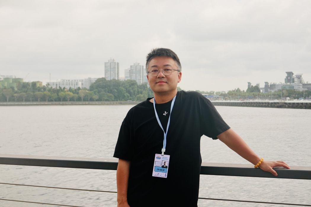 湯佩弦 湯佩弦