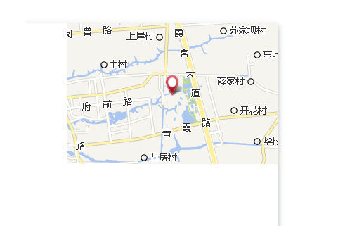 李莊裡 李莊裡