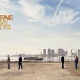 My Eyes(TRAVIS演唱歌曲) My Eyes(TRAVIS演唱歌曲)