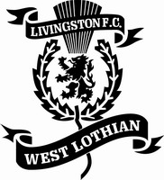 利文斯頓足球俱樂部隊徽