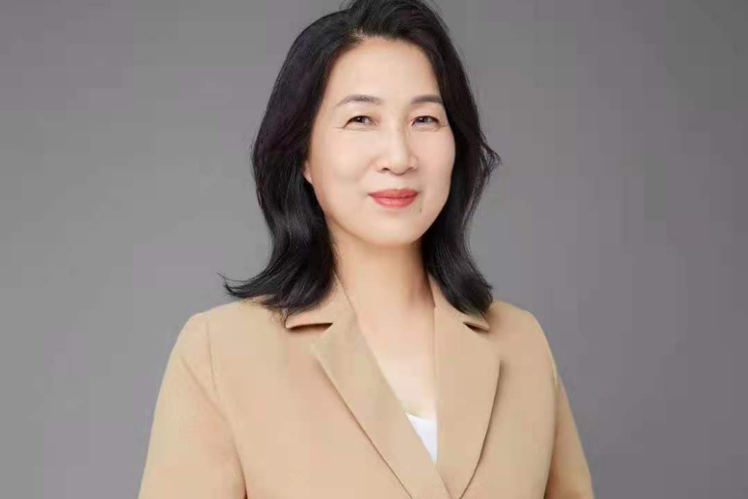 崔新勒