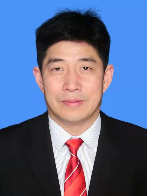 汪虎(安徽省滁州市全椒縣教體局教體工委委員) 汪虎(安徽省滁州市全椒縣教體局教體工委委員)