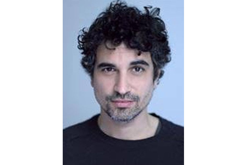 Guillaume Colboc Guillaume Colboc
