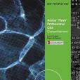 New Perspectives on Adobe Flash Cs4 New Perspectives on Adobe Flash Cs4