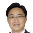史忠俊 史忠俊