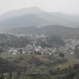 高垣村 高垣村