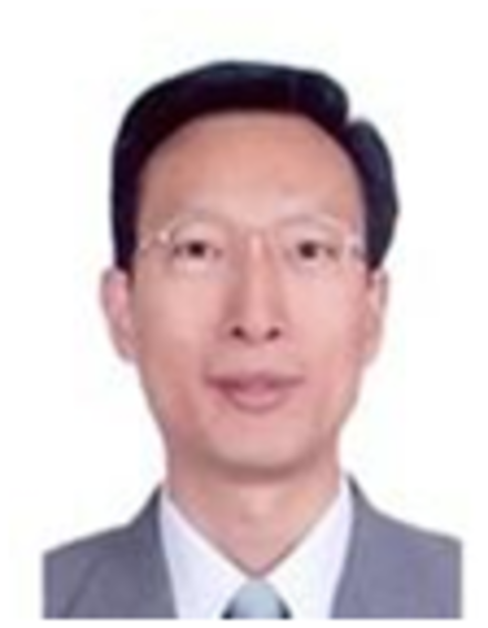 劉寶昌(貴州省外事辦公室黨組成員、副主任) 劉寶昌(貴州省外事辦公室黨組成員、副主任)
