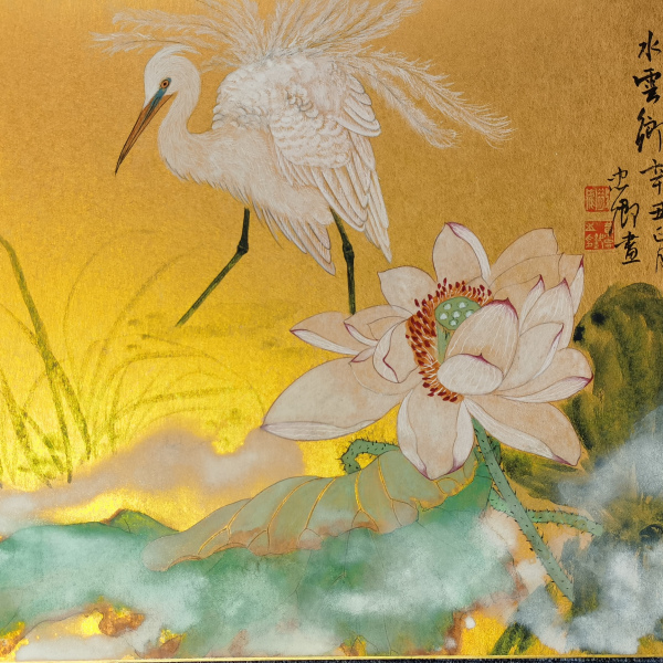 黃忠卿