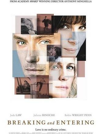 維拉·法梅加(Vera Farmiga) 維拉·法梅加(Vera Farmiga)