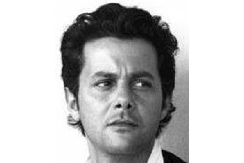 Stefano Madia Stefano Madia