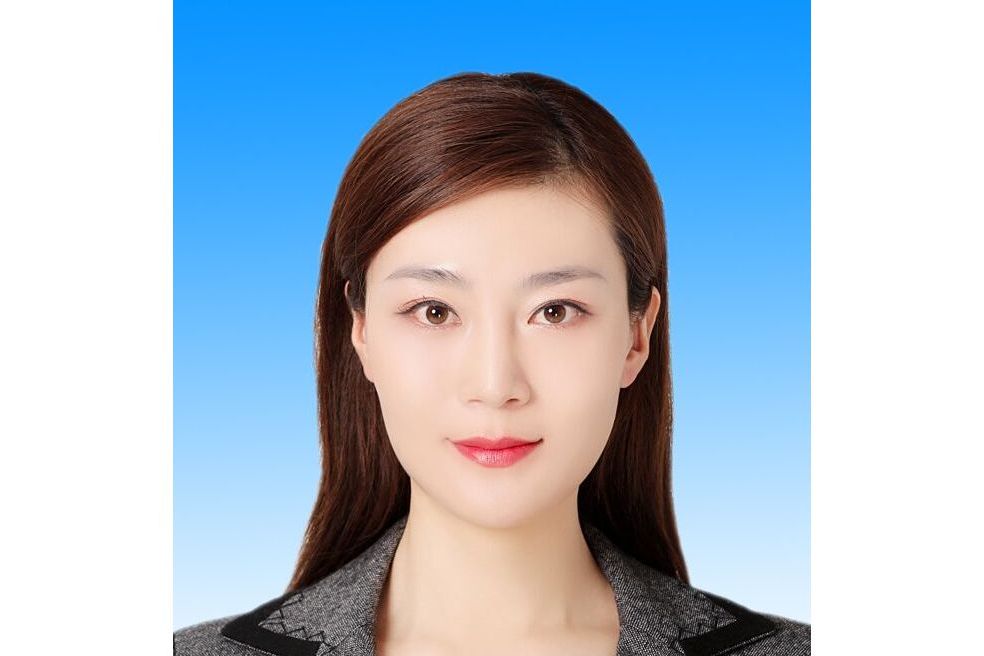 宋歌(內蒙古自治區赤峰市婦女聯合會黨組成員、副主席) 宋歌(內蒙古自治區赤峰市婦女聯合會黨組成員、副主席)