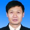 趙勇健 趙勇健