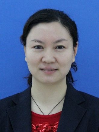 侯穎莉(新鄉市政務服務和大數據管理局四級調研員) 侯穎莉(新鄉市政務服務和大數據管理局四級調研員)