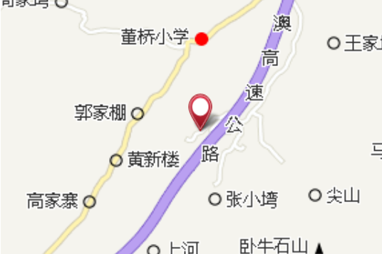 喻春窪 喻春窪