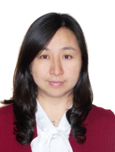 向萌(復旦大學基礎醫學院生理與病理生理學系副教授) 向萌(復旦大學基礎醫學院生理與病理生理學系副教授)