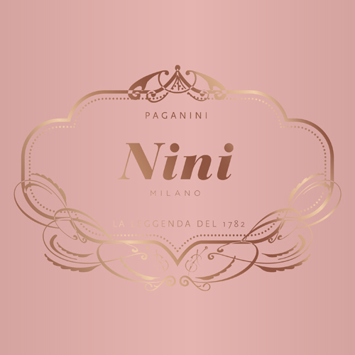 Nini by Paganini