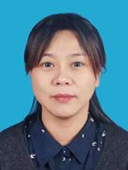 羅艷(徐州市知識產權局副局長、徐州市智慧財產權保護中心主任) 羅艷(徐州市知識產權局副局長、徐州市智慧財產權保護中心主任)