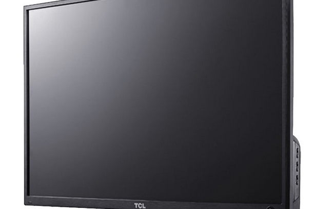 TCL L43E5310A-3D TCL L43E5310A-3D