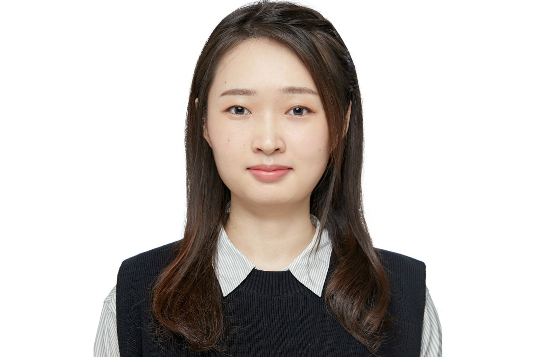 辛悅(西北大學歷史學院講師) 辛悅(西北大學歷史學院講師)