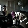 真實恐怖鬼屋 真實恐怖鬼屋